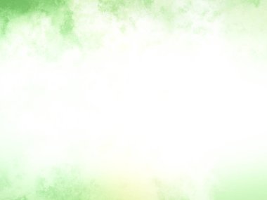 Okyanusta dalgalar üzerinde sörf yapan bir sörfçü