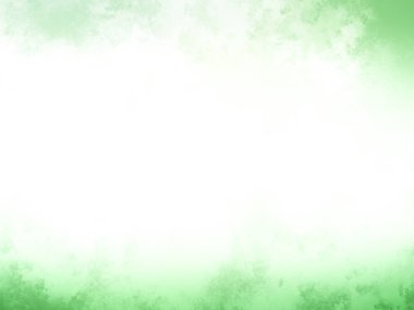 Elinde tenis raketi tutan biri.