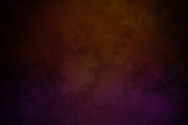 soyut bulanık ışık tasarımı arkaplanı.