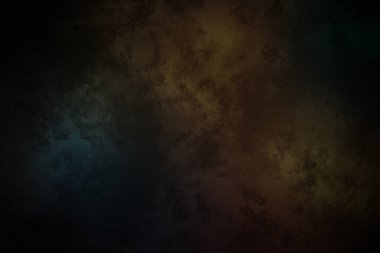 koyu mavi ve kırmızı renkli bir arkaplan