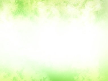 Sörf tahtasında sörf yapan bir insan.