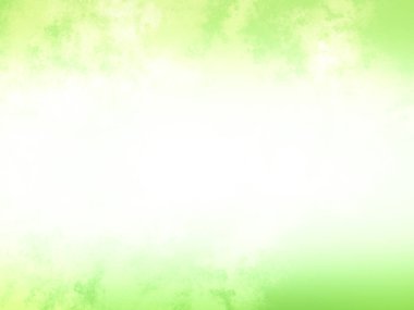 Sörf tahtasında sörf yapan bir insan.