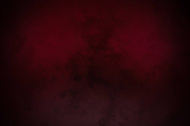 koyu kırmızı arkaplanı olan kırmızı ve siyah bir arkaplan