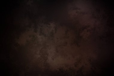 koyu kahverengi arkaplan