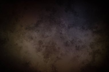 koyu ve açık kahverengi arkaplan