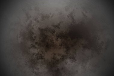 Siyah beyaz bir resmin siyah beyaz fotoğrafı.