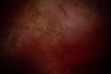 Kırmızı ve siyah arkaplan ile kırmızı ve siyah arkaplan