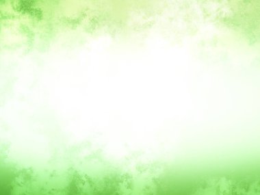 Sörf tahtasında suda bir insan.