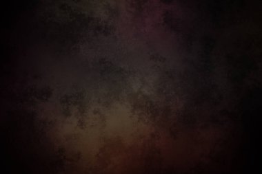 koyu kırmızı ve siyah renkli bir arkaplan