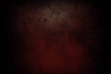 koyu arkaplanı olan kırmızı ve siyah bir arkaplan