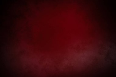 Siyah arkaplanı olan kırmızı ve siyah bir arkaplan