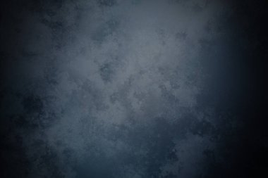 soluk desenli koyu mavi bir arkaplan