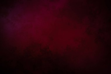 Kırmızı ve siyah arkaplan ile kırmızı ve siyah arkaplan