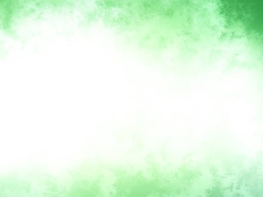 Sörf tahtasında sörf yapan bir insan.