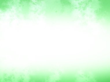 Sörf tahtasında suda bir insan.