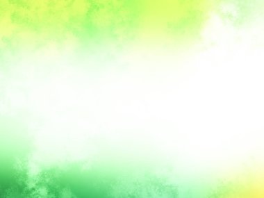 Sörf tahtasında suda bir insan.