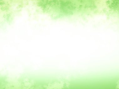 Sörf tahtasında suda bir insan.