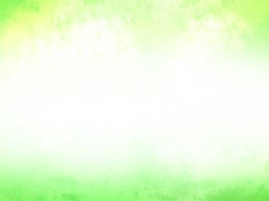 Sörf tahtasında sörf yapan bir insan.