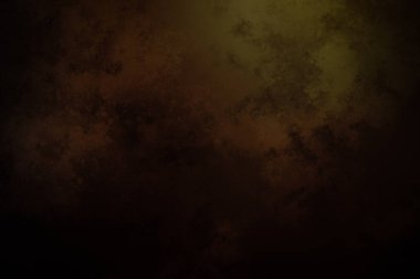 Üzerinde saat ve saat olan karanlık bir arkaplan.