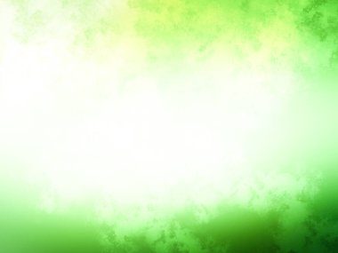 Elinde tenis raketi tutan biri.