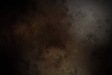 Siyah beyaz bir arka plan fotoğrafı.