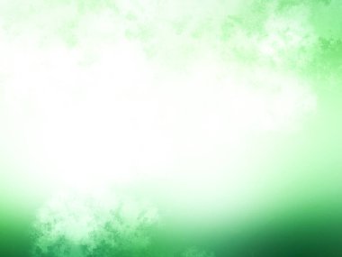 Sörf tahtasında suda bir insan.