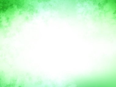 Elinde tenis raketi tutan biri.