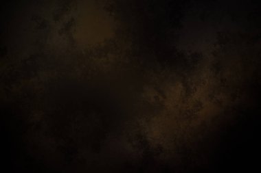 koyu kahverengi ve beyaz desenli siyah bir arkaplan.