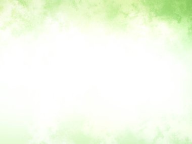 Sörf tahtasında sörf yapan bir insan.