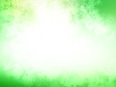 Dalgada sörf tahtası tutan bir insan.