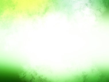 Elinde tenis raketi tutan biri.