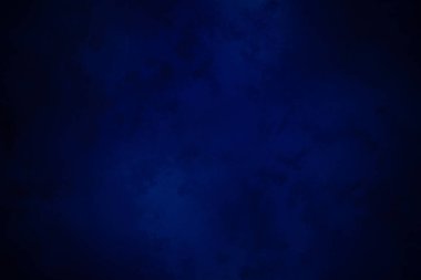 Siyah arkaplan ve beyaz arkaplan ile mavi arkaplan