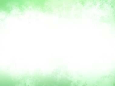 Sörf tahtasında suda bir insan.