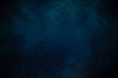 koyu mavi arkaplan ile koyu mavi ve beyaz desenli