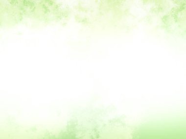 Sörf tahtasının üstünde dalgalar üstünde bir adam.