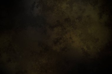 koyu benekli siyah ve kahverengi bir arka plan.