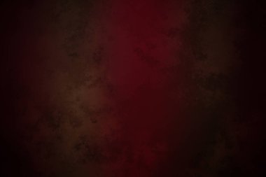 koyu arkaplanı olan kırmızı ve siyah bir arkaplan