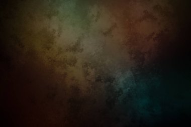 soluk desenli koyu renkli bir arkaplan