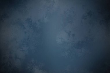 Sörf tahtasında suda bir insan.