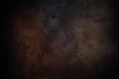 koyu kırmızı ve siyah arkaplan