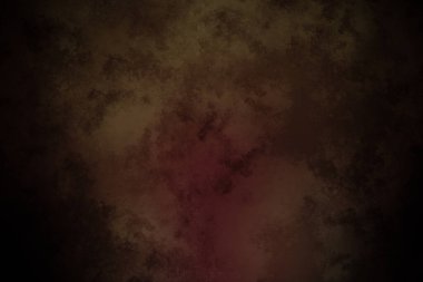 koyu arkaplanı olan kırmızı ve siyah bir arkaplan