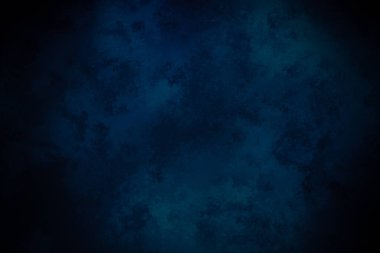 koyu mavi ve siyah renkli mavi bir arkaplan