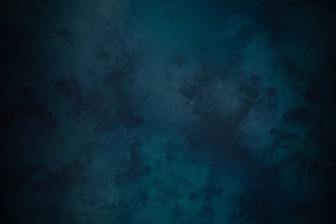 koyu mavi arkaplan ile mavi ve siyah arkaplan