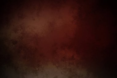 Kırmızı ve siyah arkaplan ile kırmızı ve siyah arkaplan