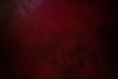 kırmızı ve siyah arkaplan ve saat