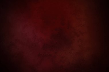 Kırmızı ve siyah arkaplan ile kırmızı ve siyah arkaplan