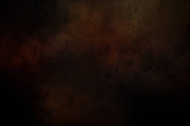 kırmızı ve siyah renkli koyu bir arkaplan