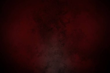 koyu kırmızı arkaplanı olan kırmızı ve siyah bir arkaplan