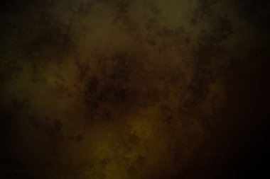 sarı ve siyah renkli koyu bir arkaplan