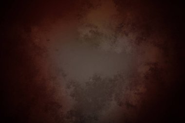 kırmızı ve siyah renk şemasına sahip koyu bir arkaplan